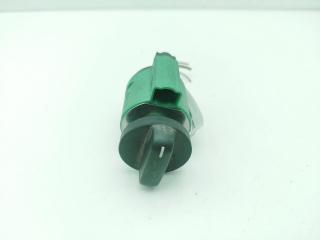 переключатель света BMW 5 E39 1999, 3.0 л., дизель, АКПП, серый, универсал, 6901342