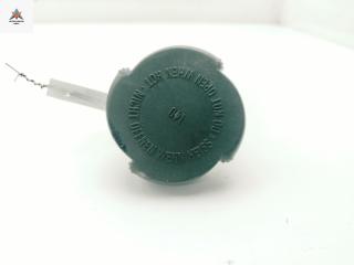 пробка расширительного бачка BMW 5 серия E39 1999, 3.0 л., дизель, АКПП, серый, универсал, 1742232