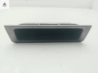 бардачок BMW 5 серия E39 [рестайлинг] 2001, 3.0 л., дизель, АКПП, серый, универсал, 8210445