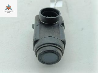 датчик парктроника Mercedes-Benz E-Класс W210/S210 [рестайлинг] 2001, 3.2 л., дизель, АКПП, синий, универсал, 0015427418