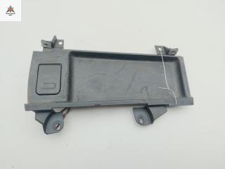 прикуриватель BMW 5 серия E39 [рестайлинг] 2001, 3.0 л., дизель, АКПП, серый, универсал, 8159694