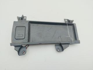 прикуриватель BMW 5 E39 2001, 3.0 л., дизель, АКПП, серый, универсал, 8159694