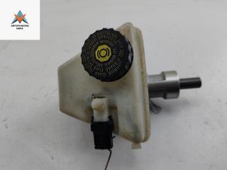 цилиндр тормозной главный Mercedes-Benz E-Класс W210/S210 [рестайлинг] 2001, 3.2 л., дизель, АКПП, серый, универсал, 2024300202