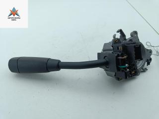 переключатель подрулевой Mercedes-Benz E-Класс W210/S210 [рестайлинг] 2001, 2.0 л., бензин, МКПП, синий, универсал