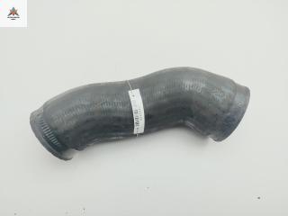 патрубок интеркулера BMW 5 серия E39 [рестайлинг] 2003, 3.0 л., дизель, АКПП, чёрный, универсал, 2249669