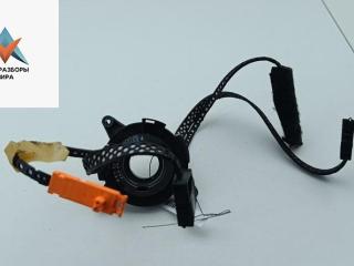 шлейф руля Peugeot Expert 1 поколение 2001, фургон, 9635682680