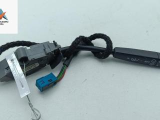 переключатель круиз-контроля Mercedes-Benz E-Класс W210/S210 [рестайлинг] 2001, 3.2 л., дизель, АКПП, серый, универсал, 2085450324