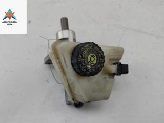 цилиндр тормозной главный Mercedes-Benz E-Класс W210/S210 [рестайлинг] 2001, 2.2 л., дизель, АКПП, коричневый, универсал, 2024300202