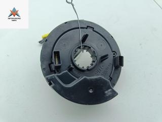 шлейф руля Mercedes-Benz E-Класс W210/S210 [рестайлинг] 2001, универсал, 0025426518