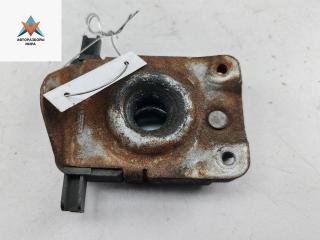 замок капота BMW 5 серия E39 [рестайлинг] 2001, 2.2 л., бензин, МКПП, чёрный, универсал