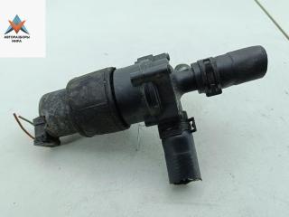 Насос водяной дополнительный Mercedes-Benz E-Класс W210/S210 [рестайлинг] 2001, 3.2 л., дизель