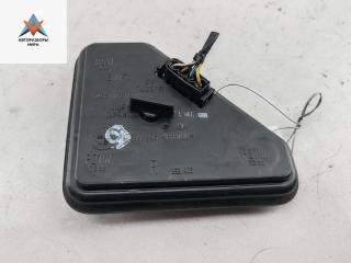 Плата фонаря заднего правого BMW 5 серия E39 1999, 3.0 л., дизель, АКПП, серый, универсал, 8371326