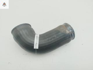 патрубок интеркулера BMW 5 серия E39 1999, 3.0 л., дизель, АКПП, серый, универсал, 2247967