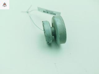 кронштейн (крепление) Mercedes-Benz E-Класс W211/S211 [рестайлинг] 2007, 2.2 л., дизель, АКПП, жёлтый, седан, 2118800030