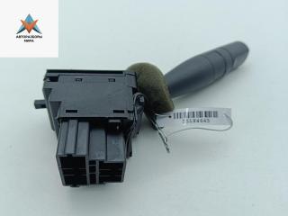 переключатель поворотов Peugeot Expert 1 поколение 2001, 2.0 л., бензин, АКПП, белый, фургон, 96236415ZL