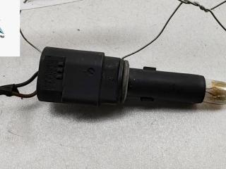 Патрон лампы фары BMW 3 серия E46 [рестайлинг] 2002, 1.8 л., бензин, МКПП, серый, седан, 8380205