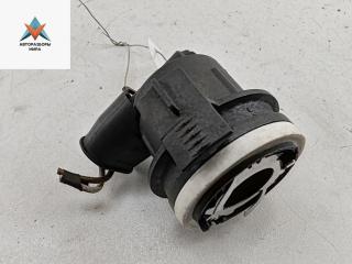 Патрон лампы фары BMW 3 серия E46 [рестайлинг] 2002, 1.8 л., бензин, МКПП, серый, седан