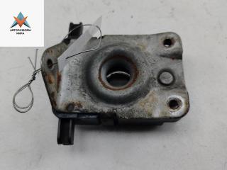 замок капота BMW 3 серия E46 [рестайлинг] 2003, 2.0 л., дизель, АКПП, серый, универсал