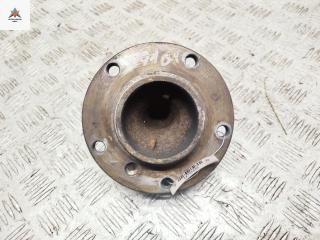 ступица передняя левая BMW 5 серия E39 1998, 2.0 л., бензин, МКПП, синий, универсал