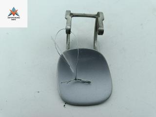 крышка омывателя фар Mercedes-Benz E-Класс W210/S210 [рестайлинг] 2001, 3.2 л., дизель, АКПП, серый, универсал, 2108850826