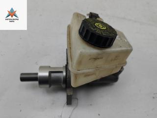 цилиндр тормозной главный Mercedes-Benz E-Класс W210/S210 [рестайлинг] 2001, 3.2 л., дизель, АКПП, синий, универсал, 2024300202