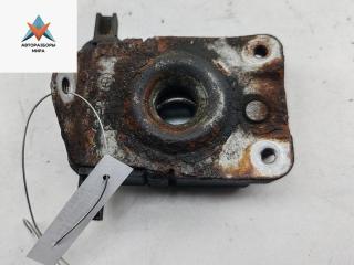 замок капота BMW 5 серия E39 [рестайлинг] 2001, 3.0 л., дизель, АКПП, серый, универсал