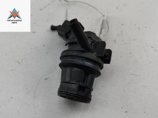 насос (моторчик) омывателя стекла Mazda 6 GG [рестайлинг] 2006, чёрный, универсал, 8603102451