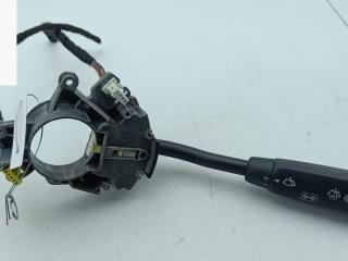 переключатель подрулевой Mercedes-Benz E-Класс W210/S210 [рестайлинг] 2001, 3.2 л., дизель, АКПП, серый, универсал, 2105450110