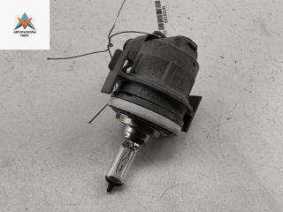 Патрон лампы фары BMW 3 серия E46 [рестайлинг] 2002, 1.8 л., бензин, МКПП, серый, седан