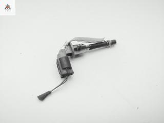 Датчик уровня охлаждающей жидкости BMW 5 серия E60/E61 2006, 2.5 л., дизель, АКПП, чёрный, универсал, 7524812