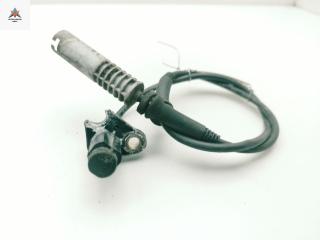 датчик ABS BMW 5 серия E39 1998, 2.0 л., бензин, МКПП, синий, универсал, 8366234