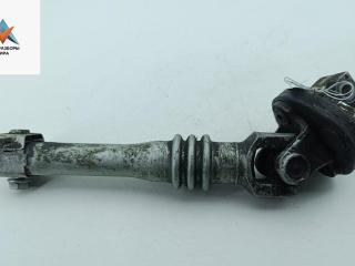 рулевой карданчик Mercedes-Benz C-Класс W203/S203/CL203 2003, 2.2 л., дизель, МКПП, серый, универсал, 2034620278