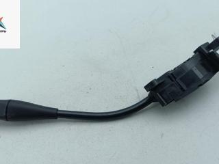 переключатель круиз-контроля Mercedes-Benz C-Класс W203/S203/CL203 2003, 2.2 л., дизель, АКПП, чёрный, универсал