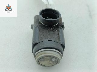 датчик парктроника Mercedes-Benz E-Класс W210/S210 [рестайлинг] 2001, 3.2 л., дизель, АКПП, серый, универсал, 0015427418