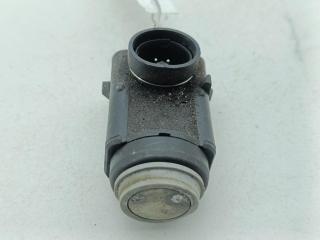 датчик парктроника Mercedes-Benz E W210 2001, 3.2 л., дизель, АКПП, серый, универсал, 0015427418