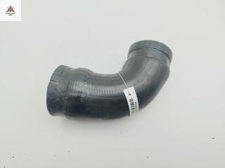 патрубок турбины BMW 5 серия E39 [рестайлинг] 2003, 3.0 л., дизель, 7786530