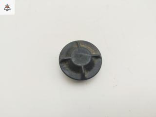 заглушка BMW 3 серия E46 [рестайлинг] 2003, 1.8 л., бензин, МКПП, серый, хетчбэк 3 дв., 1139453