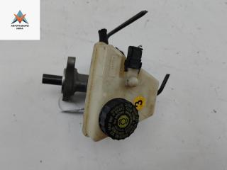 цилиндр тормозной главный Mercedes-Benz C-Класс W202/S202 [рестайлинг] 1999, 2.2 л., дизель, МКПП, красный, универсал, 2024300202