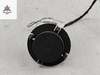 датчик температуры BMW 3 серия E46 [рестайлинг] 2003, 2.0 л., бензин, МКПП, синий, универсал, 8370747