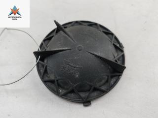 крышка фары Mazda 6 GG [рестайлинг] 2006, 2.0 л., бензин, МКПП, чёрный, универсал, F014002520