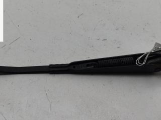 Щеткодержатель (поводок стеклоочистителя) задний Mercedes-Benz E-Класс W210/S210 [рестайлинг] 2001, 3.2 л., дизель, АКПП, серый, универсал