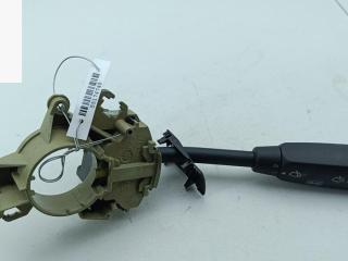 переключатель подрулевой Mercedes-Benz C-Класс W203/S203/CL203 2003, 2.2 л., дизель, МКПП, серый, универсал, 2035450010