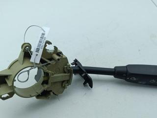 переключатель подрулевой Mercedes-Benz C-Класс W203/S203/CL203 2003, 2.2 л., дизель, МКПП, серый, универсал, 2035450010