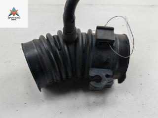 гофра инжектора Mazda 6 GG [рестайлинг] 2006, 2.0 л., бензин, МКПП, универсал, L81313221