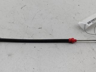 трос двери BMW 5 серия E39 [рестайлинг] 2001, 3.0 л., дизель, АКПП, серый, универсал