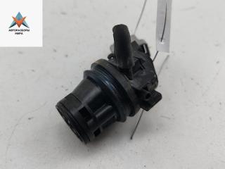 насос (моторчик) омывателя стекла Mazda 6 GG [рестайлинг] 2006, чёрный, универсал, 8603102451