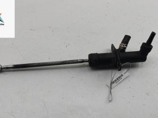 цилиндр сцепления главный Fiat Stilo 1 поколение 2003, 1.6 л., бензин, МКПП, чёрный, хетчбэк 5 дв., FT07HD1029A, 55189157