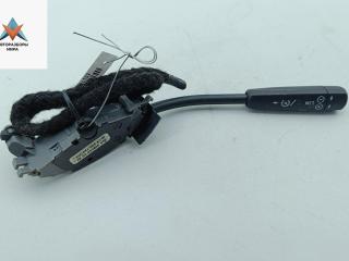 переключатель круиз-контроля Mercedes-Benz E-Класс W210/S210 [рестайлинг] 2001, 3.2 л., дизель, АКПП, синий, универсал, 2085450324