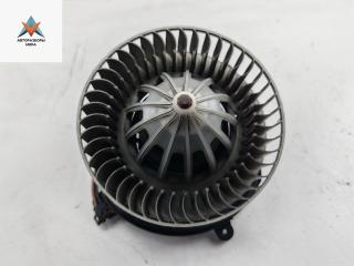 моторчик печки Mercedes-Benz E-Класс W211/S211 [рестайлинг] 2007, 2.2 л., дизель, АКПП, жёлтый, седан, 8EW009159601