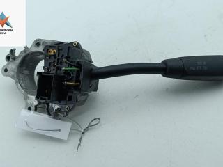 переключатель подрулевой Mercedes-Benz E-Класс W210/S210 [рестайлинг] 2001, 2.2 л., дизель, АКПП, коричневый, универсал, 2105450110